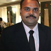 Anil Jha Email & Phone Number