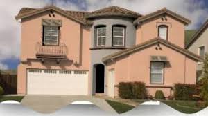 Sarı ve turuncu tonlardaki bu aydınlık ve mutlu iç cephe renk kombinasyonu fikri ile sosyalleşmeye yeni bir keyif katın. En Guzel Dis Cephe Boya Renkleri 2021 Youtube