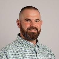 Jill Moreland's Instagram, Twitter & Facebook