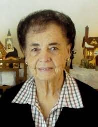 Obituary information for Marilyn Curtis