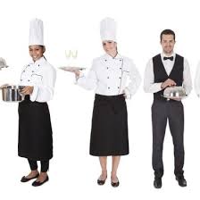 We did not find results for: Hotel Job Banglore Posts Facebook