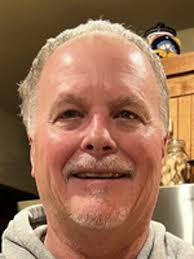 Jay Davis Bourland Obituary