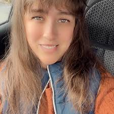 missing woman at burger king?