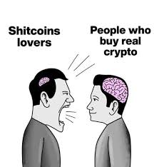 Never send funds directly to the safemoon smart contract address; Safemoon Safemars Safejupiter 9gag