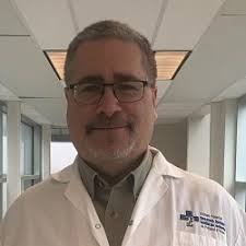 Ottawa Hospital Research Institute