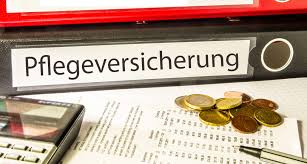Seit wann gibt es die pflegeversicherung? Bmg Legt Eckpunkte Zur Reform Der Pflegeversicherung Vor