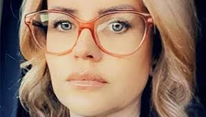 Hesperia welcomes new postmaster