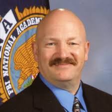 I'm happy to share that have been promoted to Senior Event Manager at…