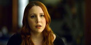 Check spelling or type a new query. How Allen V Farrow Got The Dylan Farrow Abuse Allegation Video