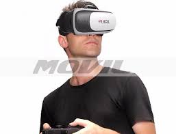 We did not find results for: Auriculares Vr Sorprendentes Para Samsung Iphone Obtener Los Dispositivos Mas Gobsmackingly Impresionantes Lentes De Realidad Virtual Realidad Virtual Iphone