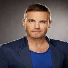 Upcoming Concerts in Edinburgh, United Kingdom in 2025