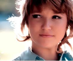 What are the Tanya Tucker albums I should listen to?