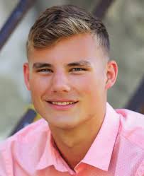 Three days of fun for all ages at Fairbank Island Days