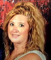 Obituary for Jessica E. (Germond) Osberg