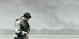 Sniper chris kyle's pinpoint accuracy. Warnerbros Com American Sniper Movies