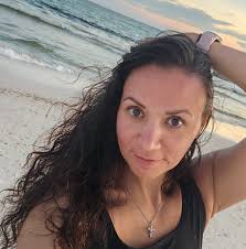 Looking for someone to deep clean my house by Friday of this week. Thank  you.