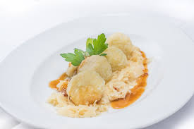 Sur.ly for drupal sur.ly extension for both major drupal version is. Cuisine Ski Und Motorradhotel Eva Marie