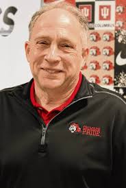 New IU-Columbus sports teams help college dreams come true for local  athletes