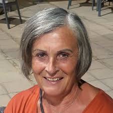 Netball Management & Support