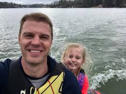 Turbo jetski reactions and wild rides video