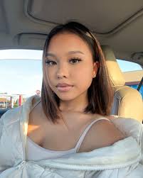 2 years single💔 Am I not a good catch? ‎