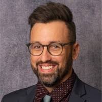 Roger Lemaster Email & Phone Number