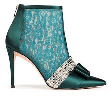 Gina Shop Designer Womens Footwear
