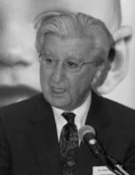 Volume 82 . Proceedings and Abstracts of the Annual Meeting of the Eastern  Psychological Association