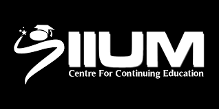 When was the last senate meeting for iium? Muet 2018 Exam Schedule Icce