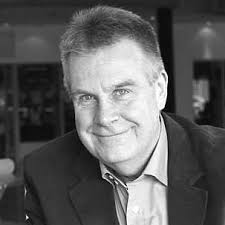 Amazon.de: Patrick Corcoran: Bücher, Biographie, neuestes Aktualisierung