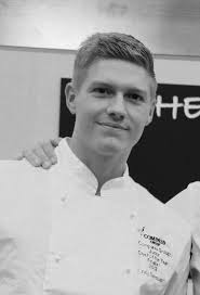 Compass Group UK & Ireland