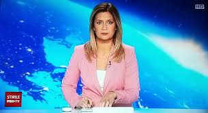See more of amalia enache on facebook. MÄƒsurile De ProtecÈ›ie Luate De Amalia Enache O Dau Jos Exact Cand Intru Pe Post