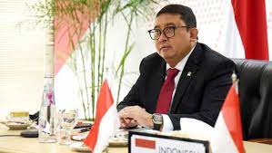 Explore tweets of fadli zon (youtube: Fadli Zon Covid 19 Nyata Ada