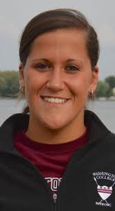 KCN's Week in Sports