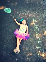 7th Birthday 7 Year Old Boy Birthday Photoshoot Ideas 7th Birthday Photo Shoot Birthday Photos Girl Birthday Birthday Photoshoot