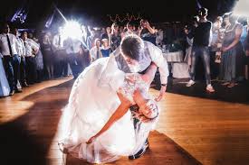 Hochzeitsfotograf, fotograf, standesamt, trauung, event. Hochzeitsfotograf Mainz Erik Julia Traumhafte Hochzeitsfotografie