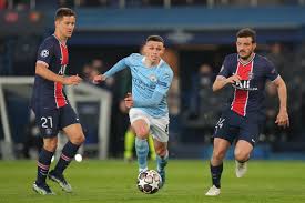 Indeed, they are 9/4 (3.25) outsiders with bet365 to take the pep guardiola's men have won nine and lost none of their 10 matches in this season's competition and are psg vs manchester city team news. Lvm9e7u5yz1hrm