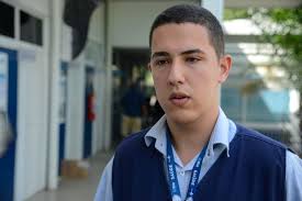 Secretaria de Saúde faz busca ativa de pacientes no Rio