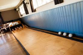 Fox inn the, , basingstoke. The Fox Inn Functions