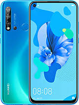 Huawei nova 3i hardware and software. Huawei Nova 5i Full Phone Specifications