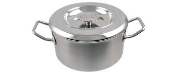 A few key principles which make an aga range cooker along with some common practice tips. Aga Cookware Shop Aga Australia