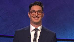 Jeopardy champion brayden smith, 24, died following complications from surgery, his family told a local news outlet. Jeopardy S Brayden Smith Died Following Surgery Complications People Com