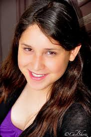 Dollars For Scholars