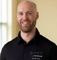 Oslo Sports Trauma Research Center