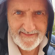 Witnessing an alternative coronation today. The Queen of Soul, Cheyne  "Queenie" Pride and the King of Rock and Roll