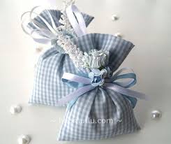 Yukarıda kısaca evde lavanta kesesi nasıl yapılır, sorusunun cevabını verdik. Erkek Bebek Lavanta Kesesi Modelleri Tulden Lavanta Kesesi Yapimi Lavanta Erkek Bebek Hediyelikleri Bebek
