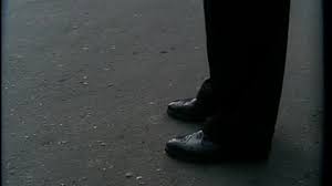 All eastern european films in english you can watch online on your mobiles (ios or android). Cel Mai Iubit Dintre Pamanteni Film Romanesc