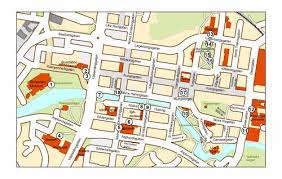 We found that karta.uddevalla.se is poorly 'socialized' in respect to any social network. Guide Till Konst I Uddevalla Centrum