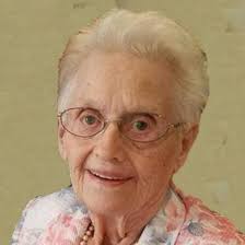 Florence Mobraten Obituary 2020