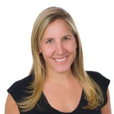 Meet the experts at Kantar Retail